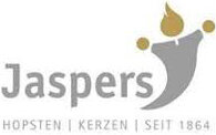 Logo Jaspers