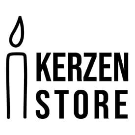 Logo Kerzenstore